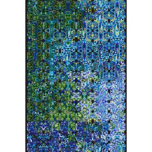 Moooi Carpets Eco Alliance vloerkleed 200x300 Moooi Carpets Eco Alliance vloerkleed 200x300