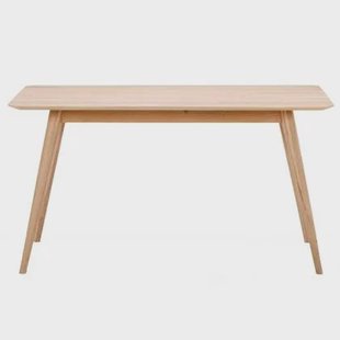 Stafa bureau naturel