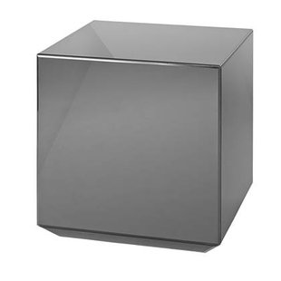 Speculum bijzettafel 46x46