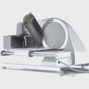Graef snijmachine-sliced-kitchen-sks900-vrijdragend