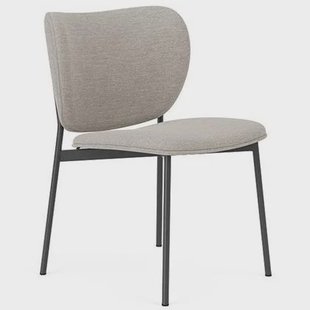 FÉST Eve eetkamerstoel Sydney 22 beige