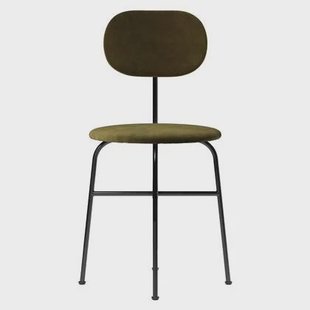 Afteroom Dining Plus eetkamerstoel Champion 035