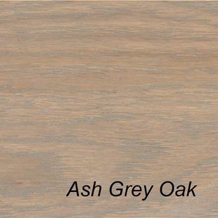 QLiv On Top eettafel ovaal 180x90 ash grey oak QLiv On Top eettafel ovaal 180x90 ash grey oak
