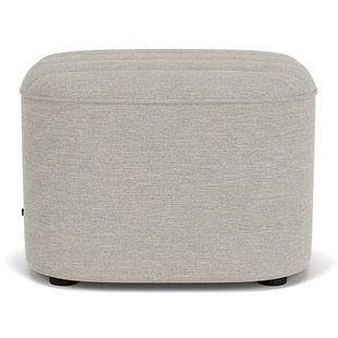 FÉST Phoebe ottoman Sydney 22 beige