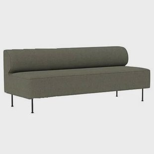 Eave Dining 200 bank Fiord 2 0961