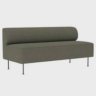 Eave Dining 165 bank Fiord 2 0961