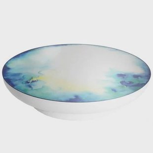 Petite Friture Francis salontafel extra large wit Petite Friture Francis salontafel extra large wit