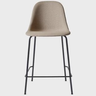 Audo Copenhagen Harbour Side Counter barkruk Remix 3 233