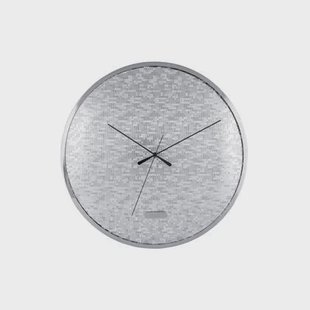 Karlsson - Wall Clock Disco