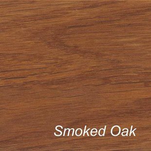 QLiv Cross tafel ovaal 260x110 Gerookt Eiken QLiv Cross tafel ovaal 260x110 Gerookt Eiken