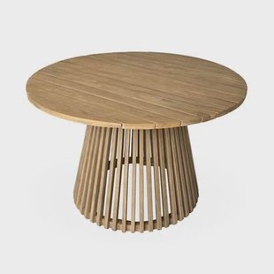 sweeek - Eettafel, 4 zitplaatsen, binnen|buiten