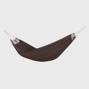 sweeek - Hangmat Polycoton, 240x160cm sweeek - Hangmat Polycoton, 240x160cm