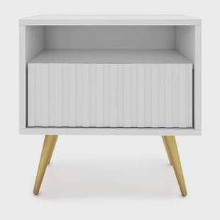 Selsey Design Nachtkastje Giulia