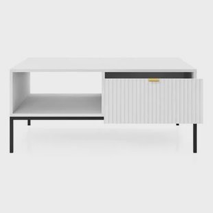 NADUVI Collection TV-Meubel Louis