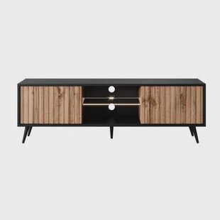 Selsey Design TV-Meubel Giulia