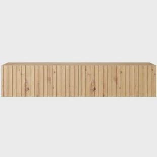 Selsey Design TV-Meubel Noor