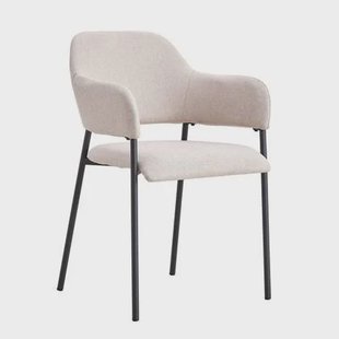 Selsey Design Eetkamerstoel Canary