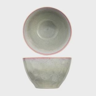 Cosy & Trendy Saladeschaal Trentino ø 21 cm