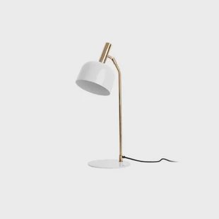 Leitmotiv - Table Lamp Smart