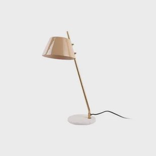 Leitmotiv - Table Lamp Savvy