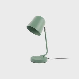 Leitmotiv - Table Lamp Encantar