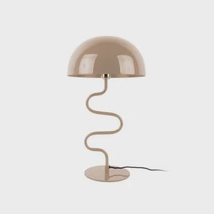 Leitmotiv - Table Lamp Twist