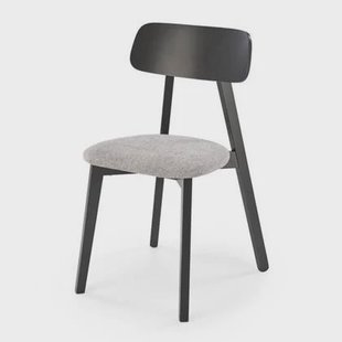 NADUVI Collection Eetkamerstoel Vivian