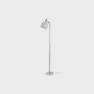 Leitmotiv - Floor Lamp Smart