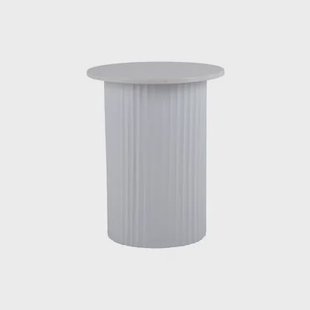 Leitmotiv - Coffee Table Luscious Straight