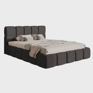 Selsey Design Bedframe Chloe met opbergruimte 140 x 200 cm
