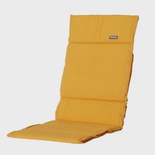 Madison Set van 2 outdoor stoelkussens Panama Madison Set van 2 outdoor stoelkussens Panama