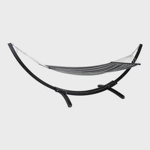 House Nordic - Hangmat Tripoli House Nordic - Hangmat Tripoli