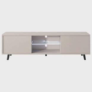 Selsey Design TV-meubel Inès