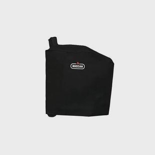 Buccan BBQ - Earl Camden Compact Burner - Beschermhoes