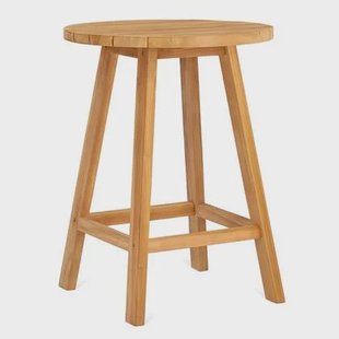 Benoa Bunnell Garden Bar Table Round 80 cm Benoa Bunnell Garden Bar Table Round 80 cm