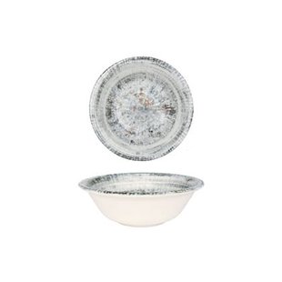 Bonna Kommetje - Odette - Porselein - 16 cm (400cc) - set van 6