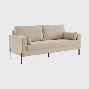 sweeek - Corduroy bank, 3-zits