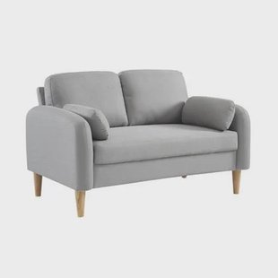 sweeek - Bank, 2-persoons sweeek - Bank, 2-persoons