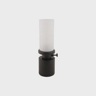 Leitmotiv - Table Lamp Camp LED