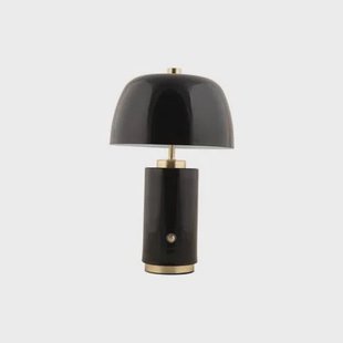 Leitmotiv - Table Lamp Freya LED