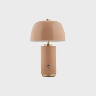 Leitmotiv - Table Lamp Freya LED
