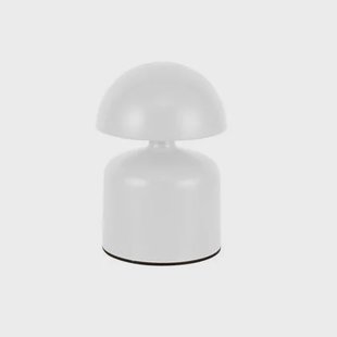 Leitmotiv - Table Lamp Impetu LED