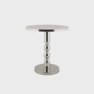 Leitmotiv - Side Table Sheen