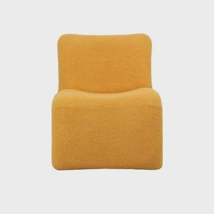 Leitmotiv - Chair Fuerza