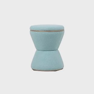 Leitmotiv - Pouf Gustar