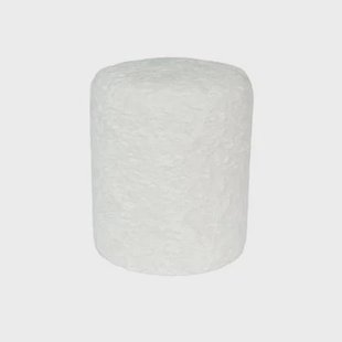 Leitmotiv - Pouf Tierno