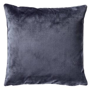 Sierkussen 45x45 cm | Celeste Insignia Blue | Hoii