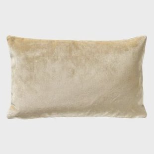 Sierkussen 30x50 cm | Celeste Pumice Stone | Hoii