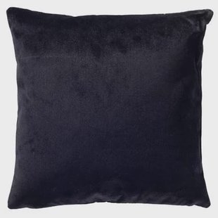 Sierkussen 45x45 cm | Celeste Raven | Hoii