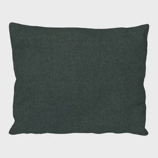 Houe Pui outdoor kussen 61x48 Alpine